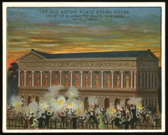 T108 28 The Old Astor Place Opera House.jpg